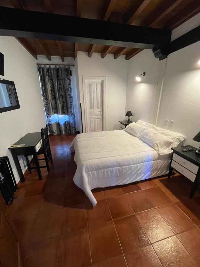 Posada El Valle - Adults Only Суансес Экстерьер фото