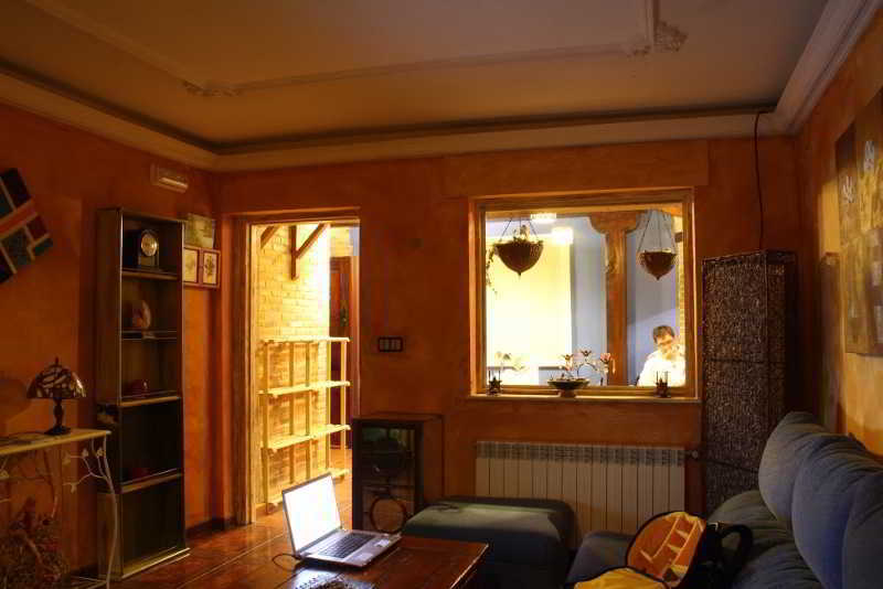 Posada El Valle - Adults Only Суансес Экстерьер фото